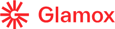 Glamox - Aqua signal